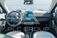 2025 Mini Paceman