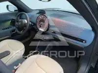 2025 Mini Paceman