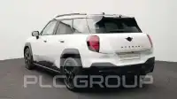 2025 Mini Paceman