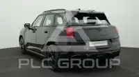 2025 Mini Paceman