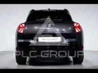 2025 Mini Paceman