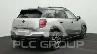 2025 Mini Paceman