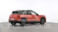 2025 Mini Paceman