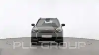 2025 Mini Paceman