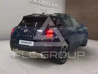 2025 Mini Paceman