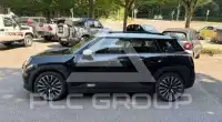 2025 Mini Paceman