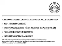 2025 Mini Paceman