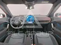 2025 Mini Paceman