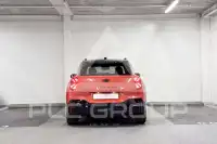 2025 Mini Paceman