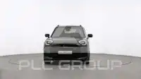 2025 Mini Paceman
