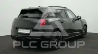 2025 Mini Paceman
