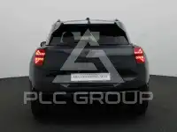 2025 Mini Paceman