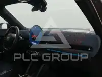 2025 Mini Paceman