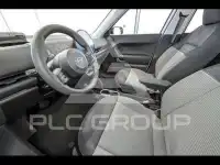 2025 Mini Paceman