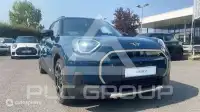 2025 Mini Paceman