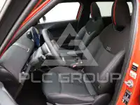 2025 Mini Paceman