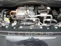 2025 Mini Paceman