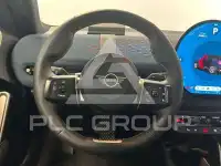 2025 Mini Paceman
