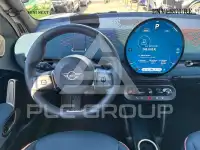 2025 Mini Paceman