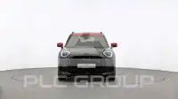 2025 Mini Paceman