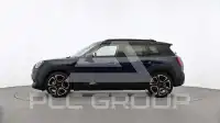2025 Mini Paceman