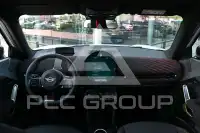 2025 Mini Paceman