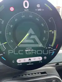 2025 Mini Paceman