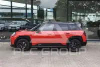 2025 Mini Paceman