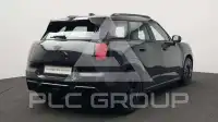 2025 Mini Paceman