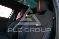 2025 Mini Paceman
