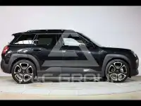 2025 Mini Paceman
