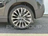 2025 Mini Paceman
