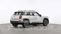2025 Mini Paceman