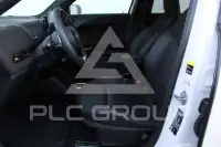 2025 Mini Paceman
