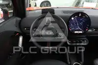 2025 Mini Paceman