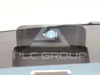 2025 Mini Paceman