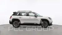 2025 Mini Paceman