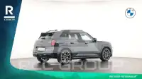 2025 Mini Paceman