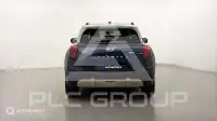 2025 Mini Paceman
