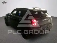 2025 Mini Paceman