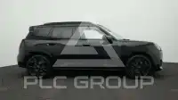 2025 Mini Paceman