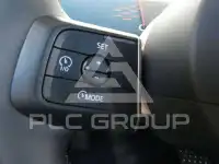 2025 Mini Paceman