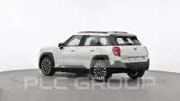 2025 Mini Paceman