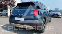 2025 Mini Paceman