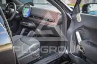 2025 Mini Paceman