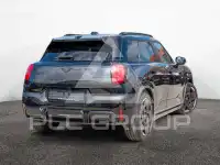 2025 Mini Paceman