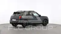 2025 Mini Paceman