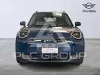 2025 Mini Paceman