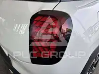 2025 Mini Paceman