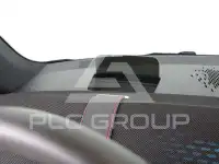 2025 Mini Paceman